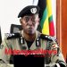 BEING STATE-OWNED NOT ADEQUATE SHIELD ANYMORE: Police Challenge Bukedde TV to Prove Masaka Killer Murdered Over 100 People, Demand Names of Victims