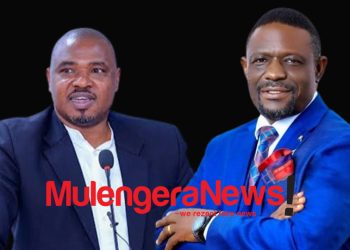 Kawempe South Election Petition: Lawyer Rutaro Shines as Nyanzi Scores Forensic Victory Over NRM’s Nsereko, Ex-minister Rukutana’s Opposition Falls Flat