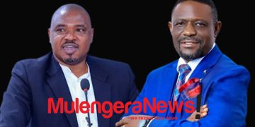 Kawempe South Election Petition: Lawyer Rutaro Shines as Nyanzi Scores Forensic Victory Over NRM’s Nsereko, Ex-minister Rukutana’s Opposition Falls Flat