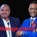 Kawempe South Election Petition: Lawyer Rutaro Shines as Nyanzi Scores Forensic Victory Over NRM’s Nsereko, Ex-minister Rukutana’s Opposition Falls Flat