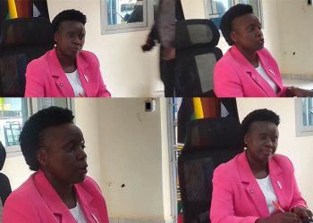 S.4 Exams Kickoff: UNEB Warns School Heads Against Blocking Candidates as 2,000 Scouts, 600 Security Personnel Deployed