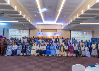 Digital Records Emerging as New Currency for SME Financing
