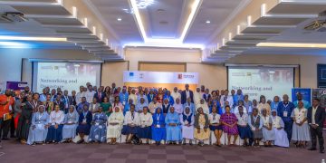 Digital Records Emerging as New Currency for SME Financing