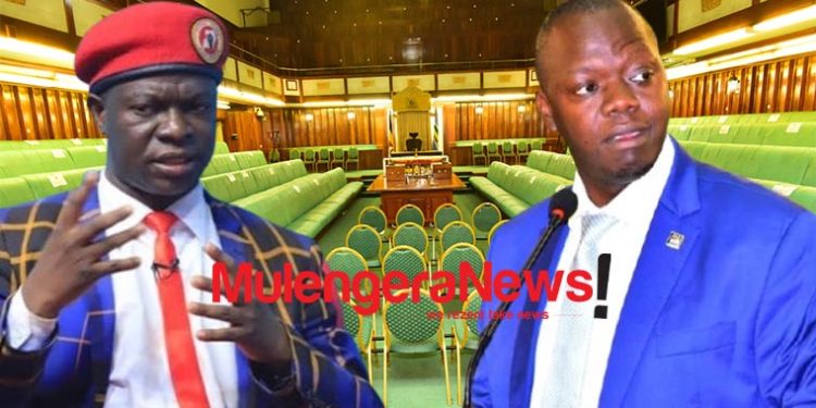 Museveni Govt Stuck with Mohammed Segirinya Billions as Segona Pulls Out of Negotiations to Reconcile MP’s Family