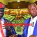 Museveni Govt Stuck with Mohammed Segirinya Billions as Segona Pulls Out of Negotiations to Reconcile MP’s Family