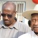 M7’S BIG POLITICAL GAMBLE! Gen Saleh’s Leaked Blueprint Exposes Fault Lines in Uganda’s Power Structure as Opposition Leaders Face Jail, Exile & Persecution Claims