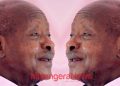 M7 Hails Nyerere’s 24-Year Record Without State Killings, Reveals How Helping Topple Amin Made Him a Lifelong Admirer