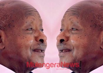 M7 Hails Nyerere’s 24-Year Record Without State Killings, Reveals How Helping Topple Amin Made Him a Lifelong Admirer