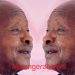 M7 Hails Nyerere’s 24-Year Record Without State Killings, Reveals How Helping Topple Amin Made Him a Lifelong Admirer