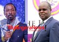 MK Endorsement Triggers ULS Offensive! Ssemakadde Goes for Singiza’s Head, Demands His Resignation Over Judicial Independence 
