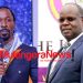MK Endorsement Triggers ULS Offensive! Ssemakadde Goes for Singiza’s Head, Demands His Resignation Over Judicial Independence 