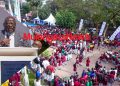 UCC Tackles Cyberbullying, Sexual Content Targeting Uganda’s Children, Launches 90-Day Online Safety Campaign