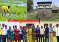 HFHU Intervention Sparks Renewed Hope Among Tisai Island Residents