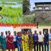 HFHU Intervention Sparks Renewed Hope Among Tisai Island Residents