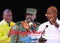 Todwong Reluctant to Hand Gen MK NRM’s 2031 Ticket, Says M7’s Successor Will Be Decided at the Right Time