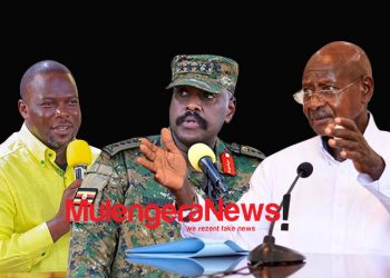 Todwong Reluctant to Hand Gen MK NRM’s 2031 Ticket, Says M7’s Successor Will Be Decided at the Right Time