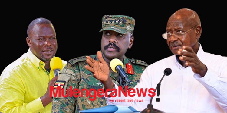 Todwong Reluctant to Hand Gen MK NRM’s 2031 Ticket, Says M7’s Successor Will Be Decided at the Right Time