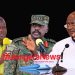 Todwong Reluctant to Hand Gen MK NRM’s 2031 Ticket, Says M7’s Successor Will Be Decided at the Right Time