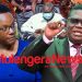 Shame Upon Him! Ingrid Turinawe Explodes at Mao Over Besigye Talks: How Can You Negotiate for a Sick Man in Prison Without His Consent?