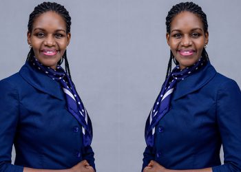 Turn Remittances Into Wealth, Equity Bank Tells Ugandans Abroad