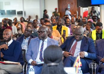 Like a Responsible Regulator, UCC Agrees to Explore Licensing Options for Wi-Fi Hotspot Operators as KACITA Seeks Suspension of Enforcement Against Unlicensed Providers