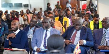 Like a Responsible Regulator, UCC Agrees to Explore Licensing Options for Wi-Fi Hotspot Operators as KACITA Seeks Suspension of Enforcement Against Unlicensed Providers