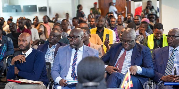 Like a Responsible Regulator, UCC Agrees to Explore Licensing Options for Wi-Fi Hotspot Operators as KACITA Seeks Suspension of Enforcement Against Unlicensed Providers