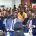 Like a Responsible Regulator, UCC Agrees to Explore Licensing Options for Wi-Fi Hotspot Operators as KACITA Seeks Suspension of Enforcement Against Unlicensed Providers