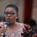 UCC Boss Nyombi Thembo Accompanies Lumumba to Celebrate Minister Odria, Announces Government Support for Late Musician Moses Matovu’s Family
