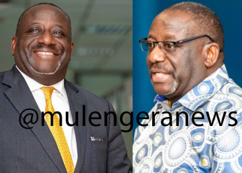 UCC Engages KACITA Wifi Resellers as Enforcement Looms
