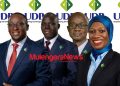 Here’s How UDB Raises Money to Fund Private Sector Participation Projects in Uganda