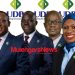 Here’s How UDB Raises Money to Fund Private Sector Participation Projects in Uganda