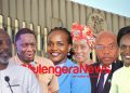 UDB Top Bosses’ Performance to Be Tracked & Assessed Every 3 Years
