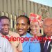 UDB Top Bosses’ Performance to Be Tracked & Assessed Every 3 Years