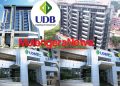 New NPA Report Makes Case for More  Capitalization for GoU-Owned UDB