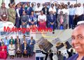 UHPAB Unveils Ambitious Shs57bn Infrastructure and Clinical Supervision Plan Before Parliament as Student Numbers Rise