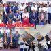 UHPAB Unveils Ambitious Shs57bn Infrastructure and Clinical Supervision Plan Before Parliament as Student Numbers Rise