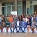 UHRC Turns Up Heat on Government Agencies Over Human Rights Compliance