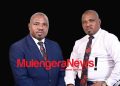 Tuuli Bakoowu! Senior Lawyer Challenges Incoming ULS President to Restore Lawyers’ Pride, Unite Divided Profession & Reclaim Society’s Influence