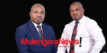 Tuuli Bakoowu! Senior Lawyer Challenges Incoming ULS President to Restore Lawyers’ Pride, Unite Divided Profession & Reclaim Society’s Influence