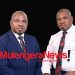 Tuuli Bakoowu! Senior Lawyer Challenges Incoming ULS President to Restore Lawyers’ Pride, Unite Divided Profession & Reclaim Society’s Influence