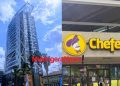 URA vs Chefette: High Court Rules in Favour of URA, Reaffirms 30-Day Deadline for Tax Appeals