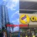 URA vs Chefette: High Court Rules in Favour of URA, Reaffirms 30-Day Deadline for Tax Appeals