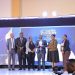 URSB Named Outstanding Trade Facilitation Institution of the Year at KACITA Quality Awards 2026