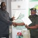 UWA Takes Over National One Health Platform Leadership from Water & Environment Ministry