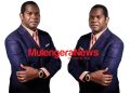 Pr Robert Kayanja Sodomy Case: Defence Loses Trust in Missing Witness, Suspects Prosecution Influenced Him to Avoid from Court