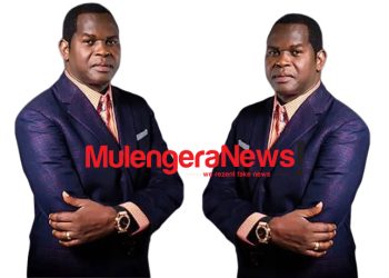 Pr Robert Kayanja Sodomy Case: Defence Loses Trust in Missing Witness, Suspects Prosecution Influenced Him to Avoid from Court
