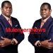 Pr Robert Kayanja Sodomy Case: Defence Loses Trust in Missing Witness, Suspects Prosecution Influenced Him to Avoid from Court