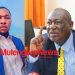 Dr. Sam Mayanja Blows Lid Off City Square Crime, Says Thugs Use It to Plan Shop Raids as He Backs Hajji Bulwadda Revamp