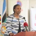 Respect Ugandans & Parliament by Stopping  To Come Here & Gaslight us With Total Lies! MPs Shut up UEDCL, Regulator ERA Bosses